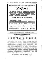 giornale/NAP0034863/1914/unico/00000648