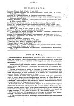 giornale/NAP0034863/1914/unico/00000649