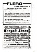 giornale/NAP0034863/1914/unico/00000651