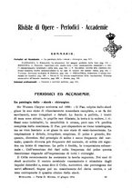 giornale/NAP0034863/1914/unico/00000655