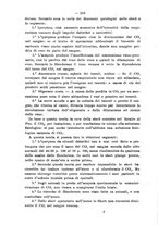 giornale/NAP0034863/1914/unico/00000658