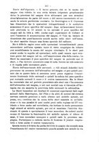 giornale/NAP0034863/1914/unico/00000659