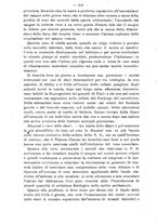 giornale/NAP0034863/1914/unico/00000660