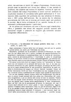 giornale/NAP0034863/1914/unico/00000661