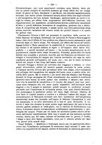 giornale/NAP0034863/1914/unico/00000662