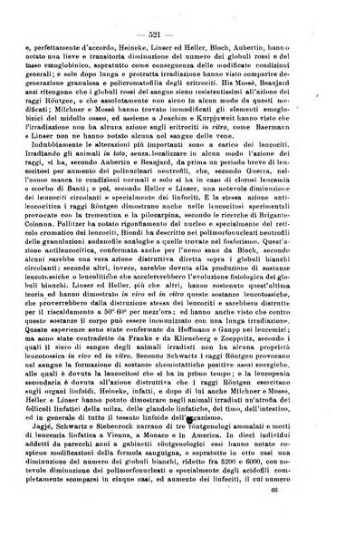 Il morgagni giornale indirizzato al progresso della medicina. Parte 2., Riviste