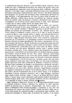 giornale/NAP0034863/1914/unico/00000663