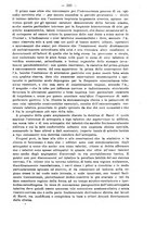 giornale/NAP0034863/1914/unico/00000665