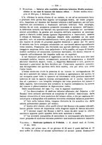 giornale/NAP0034863/1914/unico/00000666