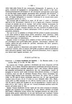 giornale/NAP0034863/1914/unico/00000667