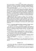 giornale/NAP0034863/1914/unico/00000668