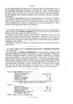 giornale/NAP0034863/1914/unico/00000669