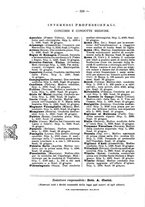 giornale/NAP0034863/1914/unico/00000670