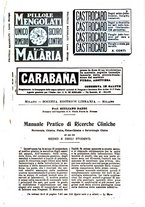 giornale/NAP0034863/1914/unico/00000671