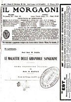 giornale/NAP0034863/1914/unico/00000673
