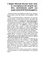 giornale/NAP0034863/1914/unico/00000674