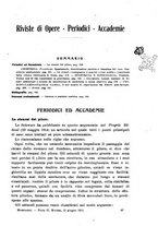 giornale/NAP0034863/1914/unico/00000675