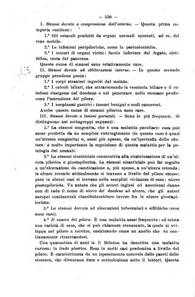 Il morgagni giornale indirizzato al progresso della medicina. Parte 2., Riviste