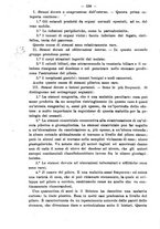 giornale/NAP0034863/1914/unico/00000676