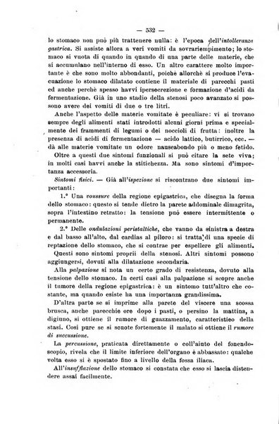 Il morgagni giornale indirizzato al progresso della medicina. Parte 2., Riviste