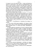 giornale/NAP0034863/1914/unico/00000678