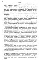 giornale/NAP0034863/1914/unico/00000679