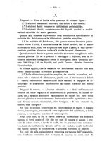 giornale/NAP0034863/1914/unico/00000680