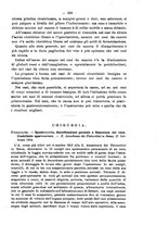 giornale/NAP0034863/1914/unico/00000681