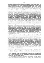 giornale/NAP0034863/1914/unico/00000682