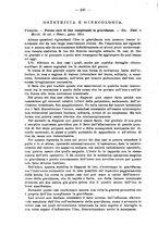 giornale/NAP0034863/1914/unico/00000684