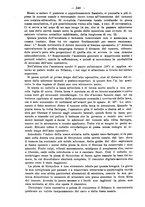 giornale/NAP0034863/1914/unico/00000686