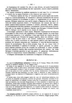 giornale/NAP0034863/1914/unico/00000687