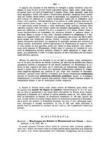 giornale/NAP0034863/1914/unico/00000688