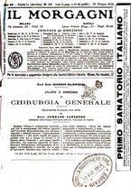 giornale/NAP0034863/1914/unico/00000693