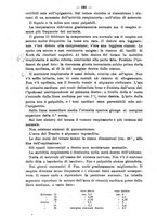 giornale/NAP0034863/1914/unico/00000696