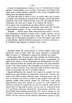 giornale/NAP0034863/1914/unico/00000697