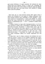 giornale/NAP0034863/1914/unico/00000698