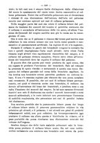 giornale/NAP0034863/1914/unico/00000699