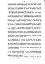 giornale/NAP0034863/1914/unico/00000700