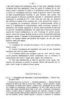 giornale/NAP0034863/1914/unico/00000701