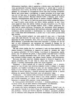 giornale/NAP0034863/1914/unico/00000702