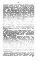 giornale/NAP0034863/1914/unico/00000703
