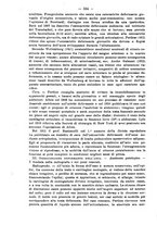 giornale/NAP0034863/1914/unico/00000704