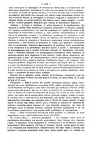 giornale/NAP0034863/1914/unico/00000705