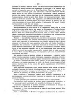 giornale/NAP0034863/1914/unico/00000706