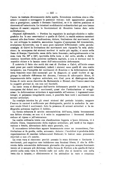 Il morgagni giornale indirizzato al progresso della medicina. Parte 2., Riviste