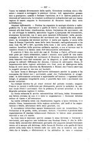 giornale/NAP0034863/1914/unico/00000707