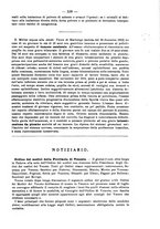 giornale/NAP0034863/1914/unico/00000709