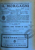 giornale/NAP0034863/1914/unico/00000713
