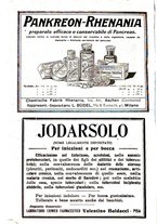 giornale/NAP0034863/1914/unico/00000714